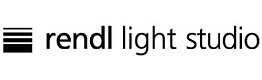 Rendl Light Studio AB