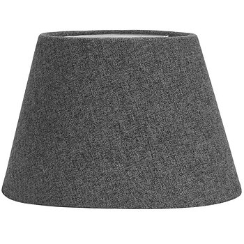 Skärmar