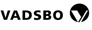 Vadsbo Transformatorer AB