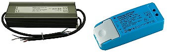 Transformatorer & Drivdon