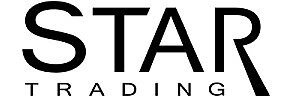 Star Trading AB