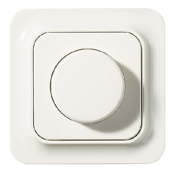 0-10V dimmers
