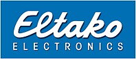 Eltako Electronics AB