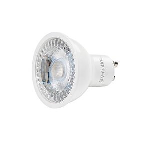 10-40W Ersättare