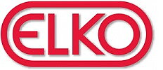 Elko AB