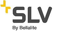 SLV by Bellalite AB
