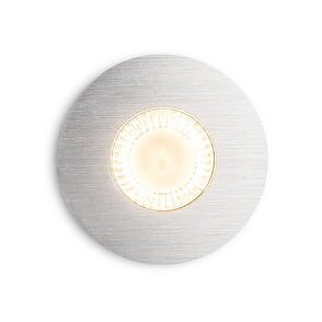 Downlights