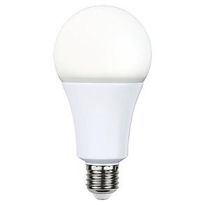 41-70W Ersättare