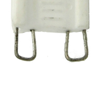 G9
