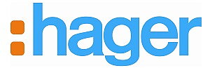 Hager AB
