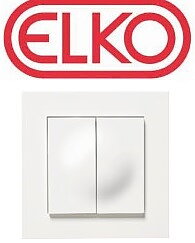 Elko Plus