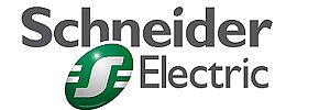 Schneider Electric