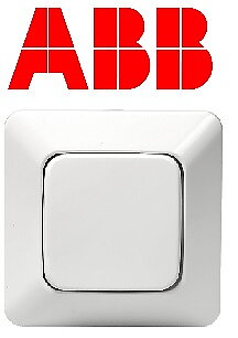 ABB