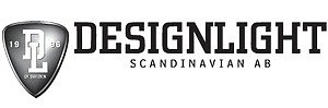 Designlight Scandinavian AB