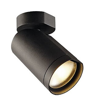 Takspotlights