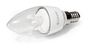 21-30W Ersättare