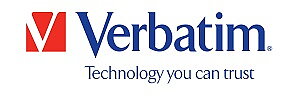 Verbatim Lighting