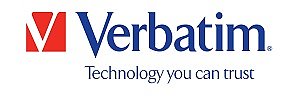 Verbatim Lighting