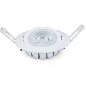 Downlights