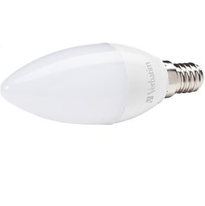 31-40W Ersättare