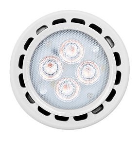 41-60W Ersättare