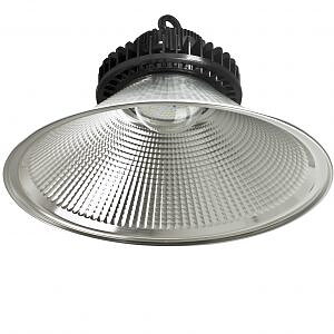 Industriarmaturer