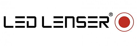 LED Lenser AB