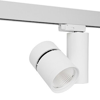 Track-LED