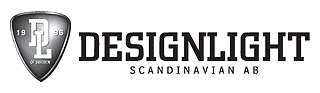 Designlight Garden