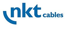 NKT Cables AB