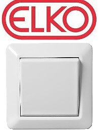 Elko RS