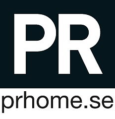 PR Home of Scandinavia AB