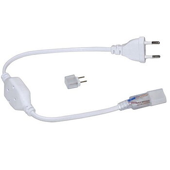 LED list 230V - Tillbehör