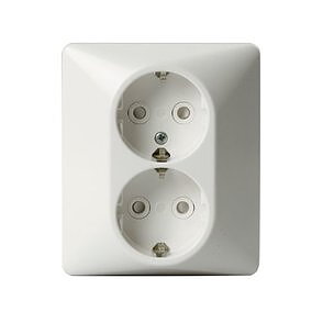ABB - Uttag