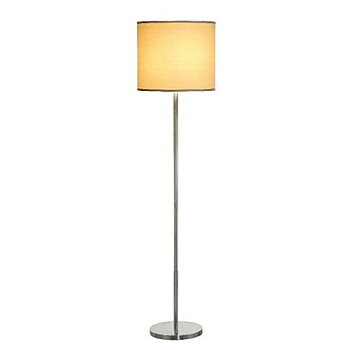 Golvlampor