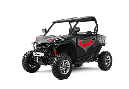 ZFORCE 950 SPORT