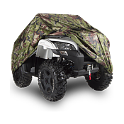 ATV Cover