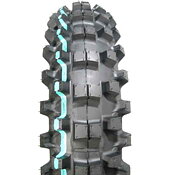 Mitas C-18 Super  Light 18" 110/100