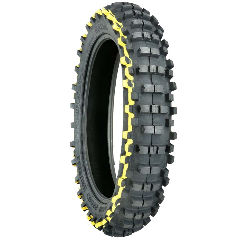 Mitas C-18 C Super Light 120/90-18