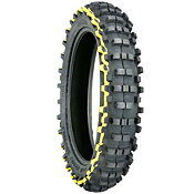 Mitas C-18 C Super Light 120/90-18