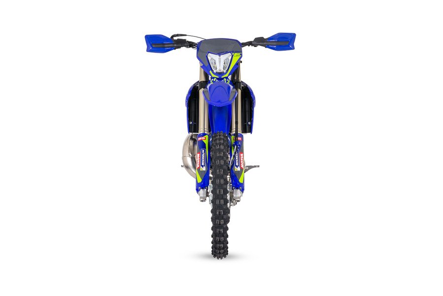 2025 SE 300 Factory 2T - 2