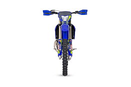 2025 SE 300 Factory 2T