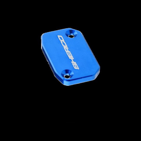 CLUTCH PUMP CAP