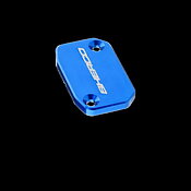 CLUTCH PUMP CAP