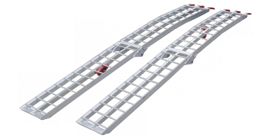 RAMP 612