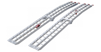 RAMP 612