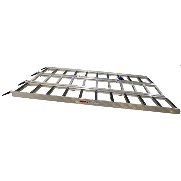 COMBO RAMP 613