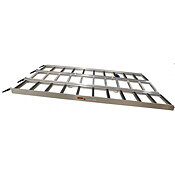 COMBO RAMP 613