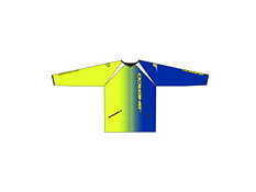 JACKA ENDURO SHERCO