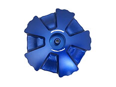 FUEL TANK CAP
